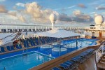 Norwegian Sky Gallery Image